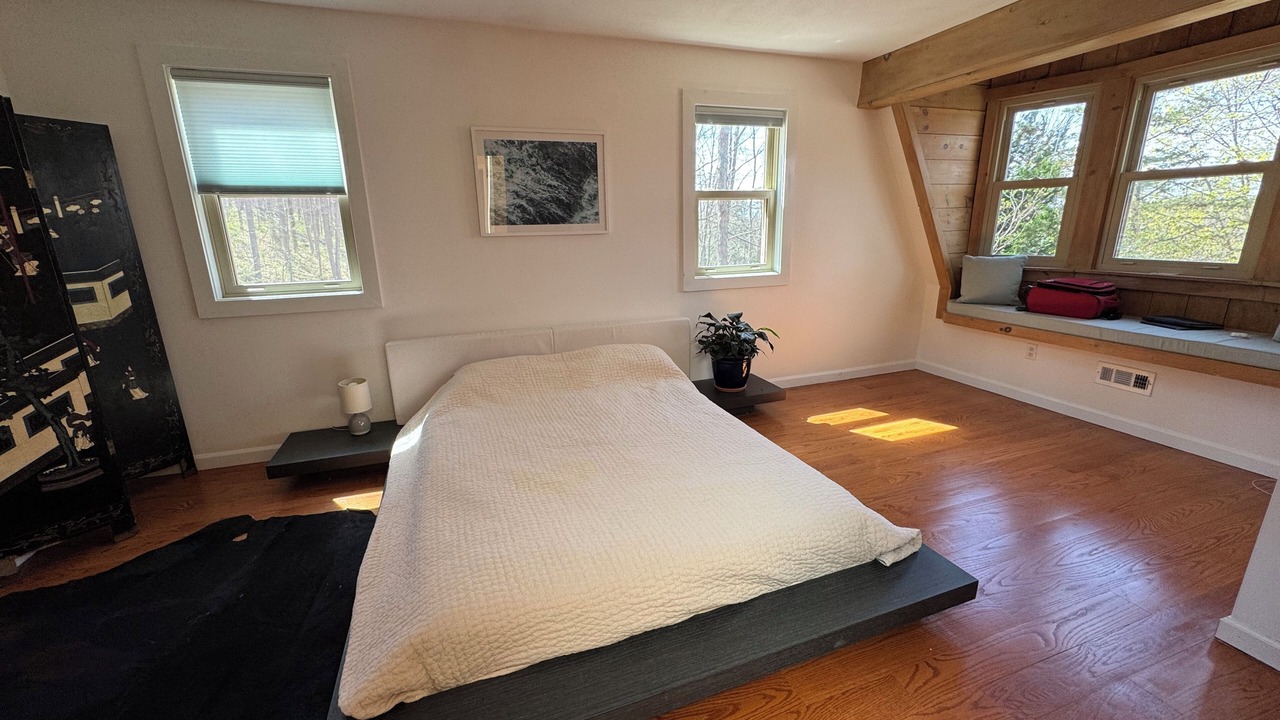 Photo of Bedroom in Guilford