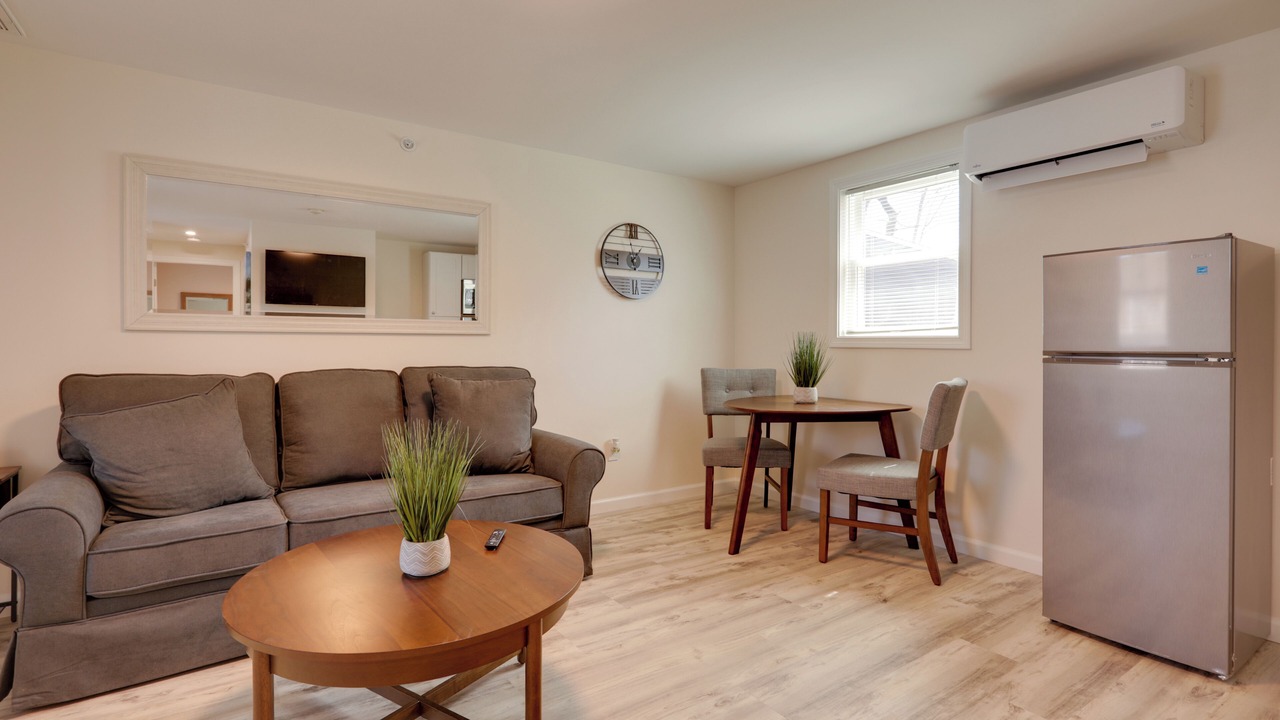 Photo of Others in Wareham