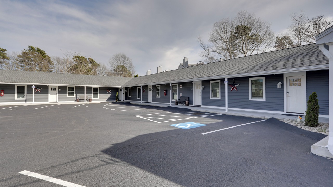 Photo of Outdoor in Wareham