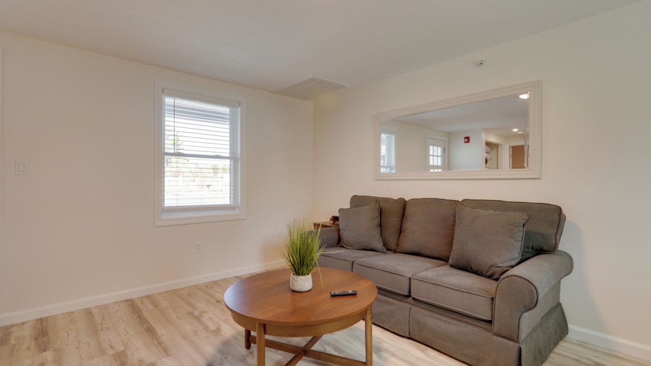 Photo of Bedroom in Wareham