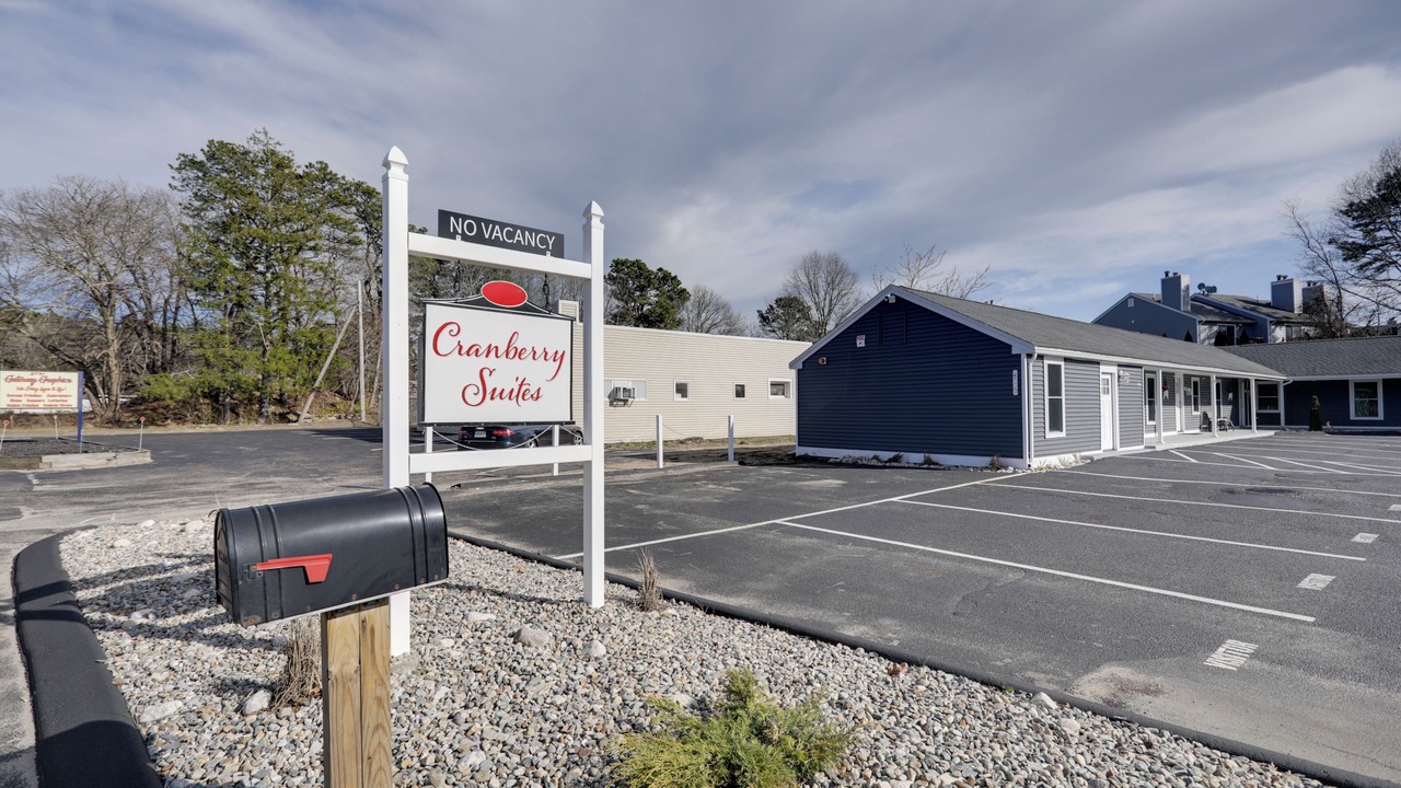 Photo of Outdoor in Wareham