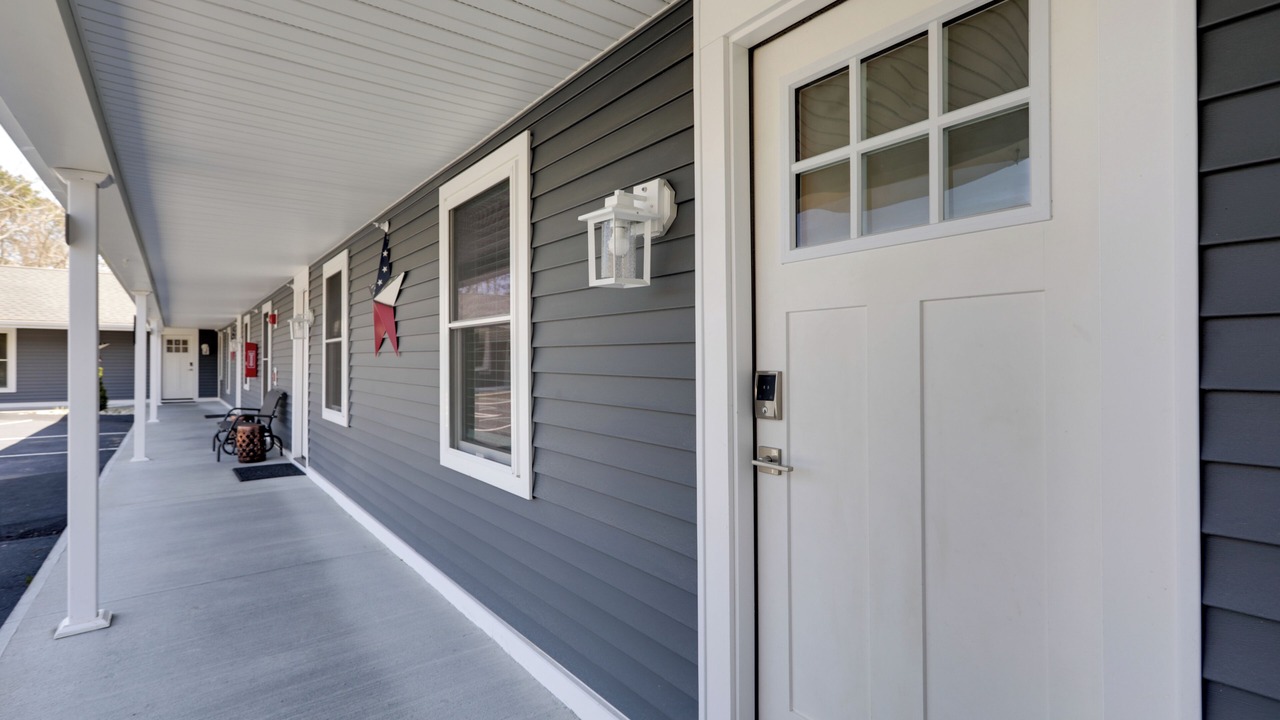 Photo of Outdoor in Wareham