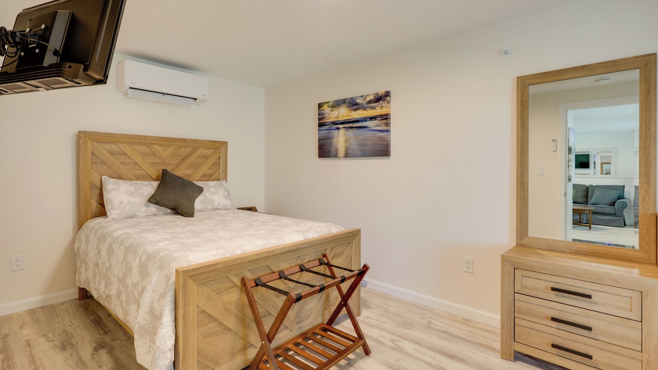 Photo of Others in Wareham