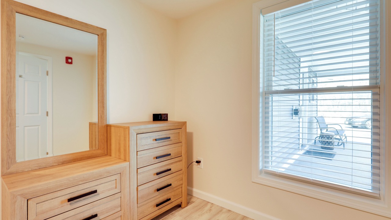 Photo of Others in Wareham