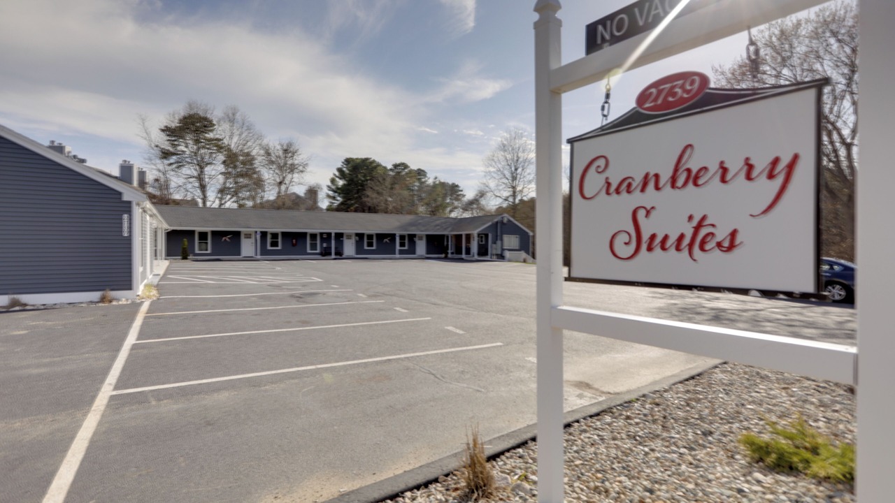 Photo of Outdoor in Wareham