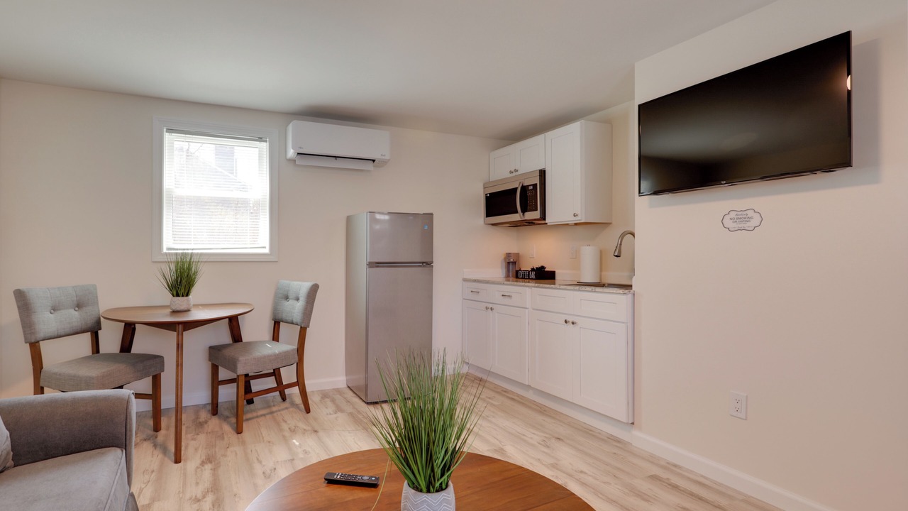 Photo of Others in Wareham