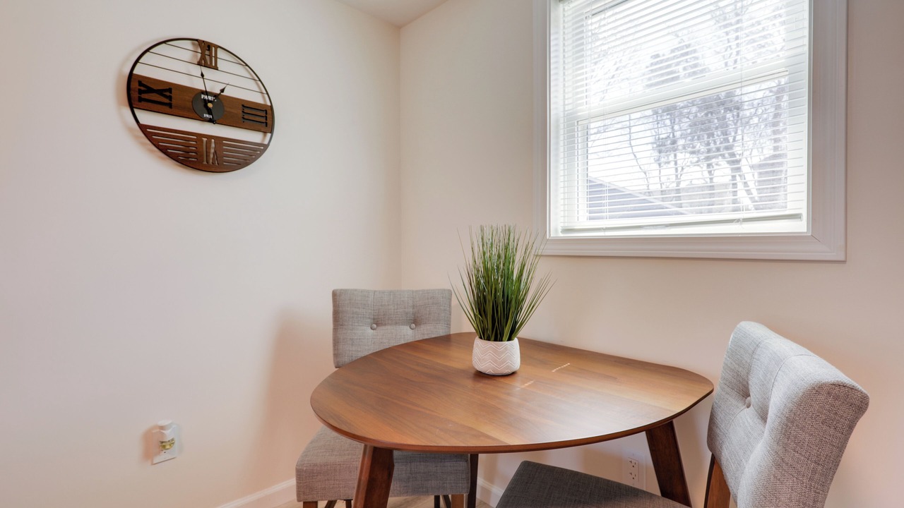 Photo of Others in Wareham