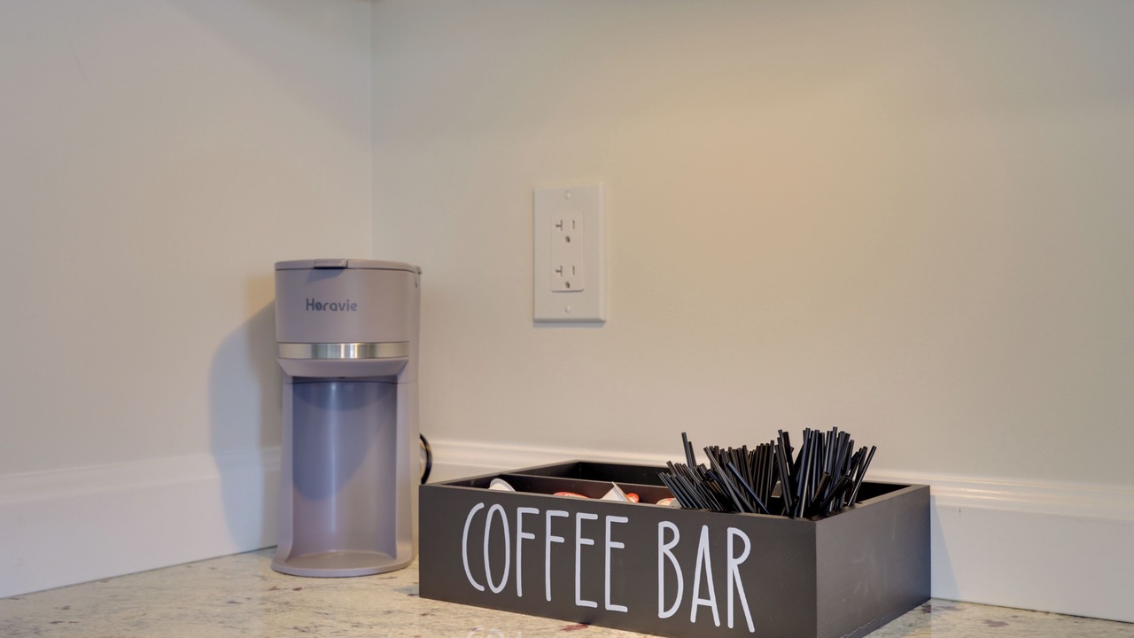 Photo of Others in Wareham