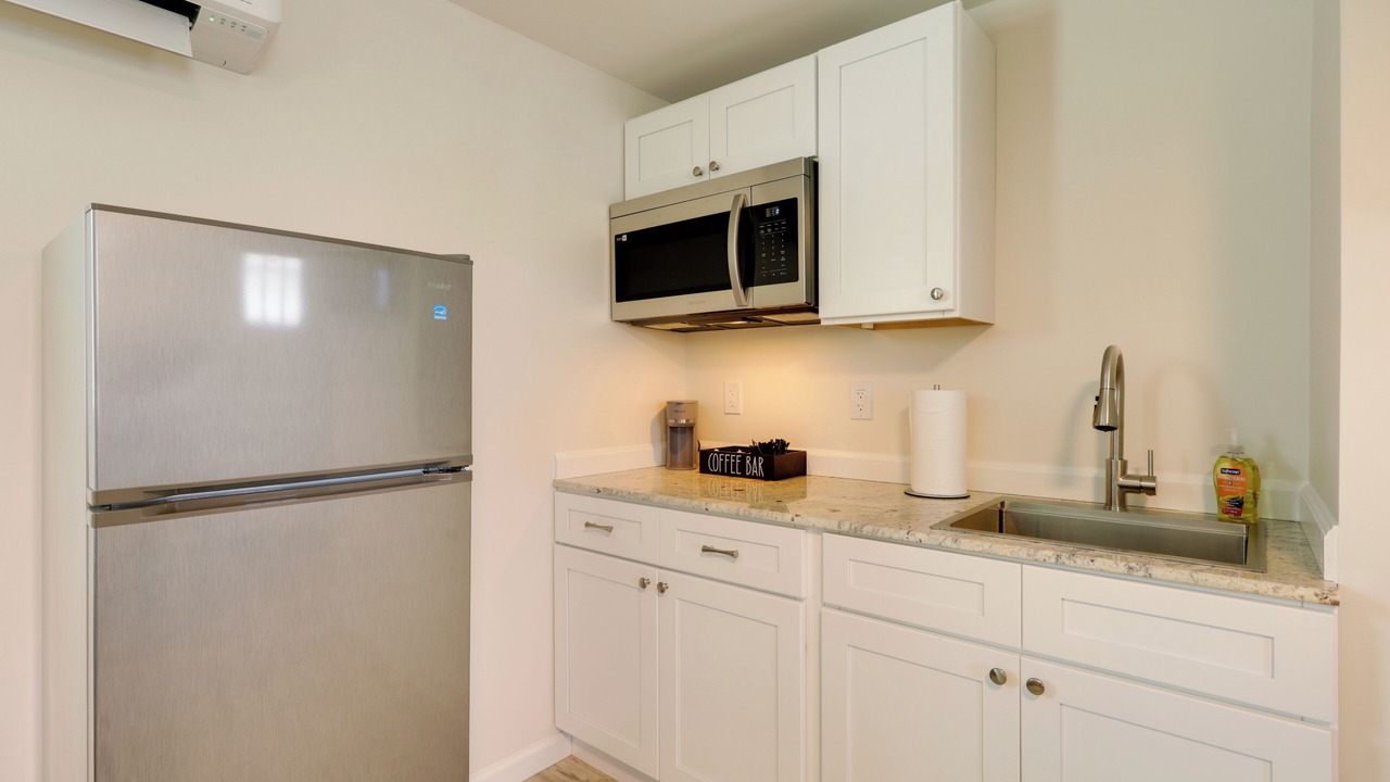 Photo of Others in Wareham