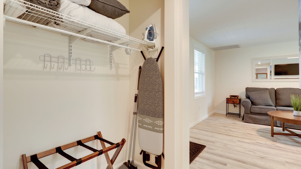 Photo of Others in Wareham