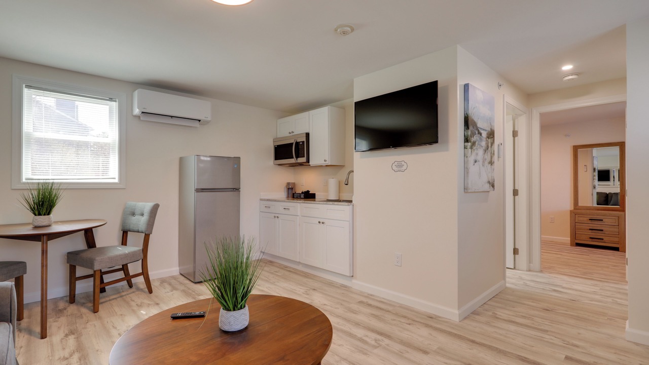 Photo of Kitchen in Wareham