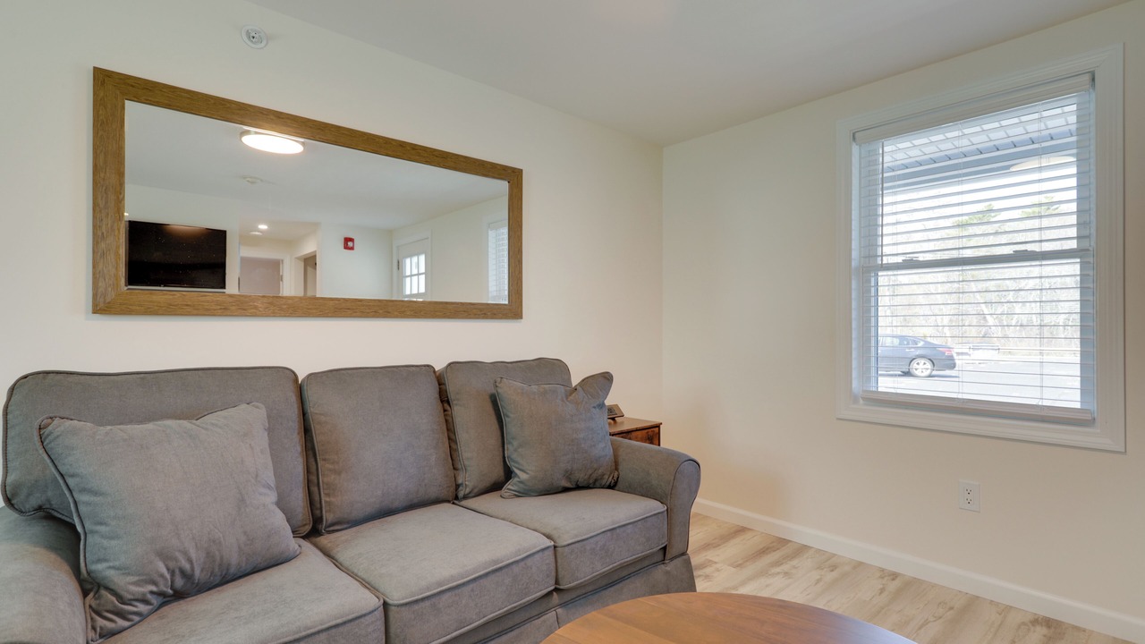 Photo of Livingroom in Wareham