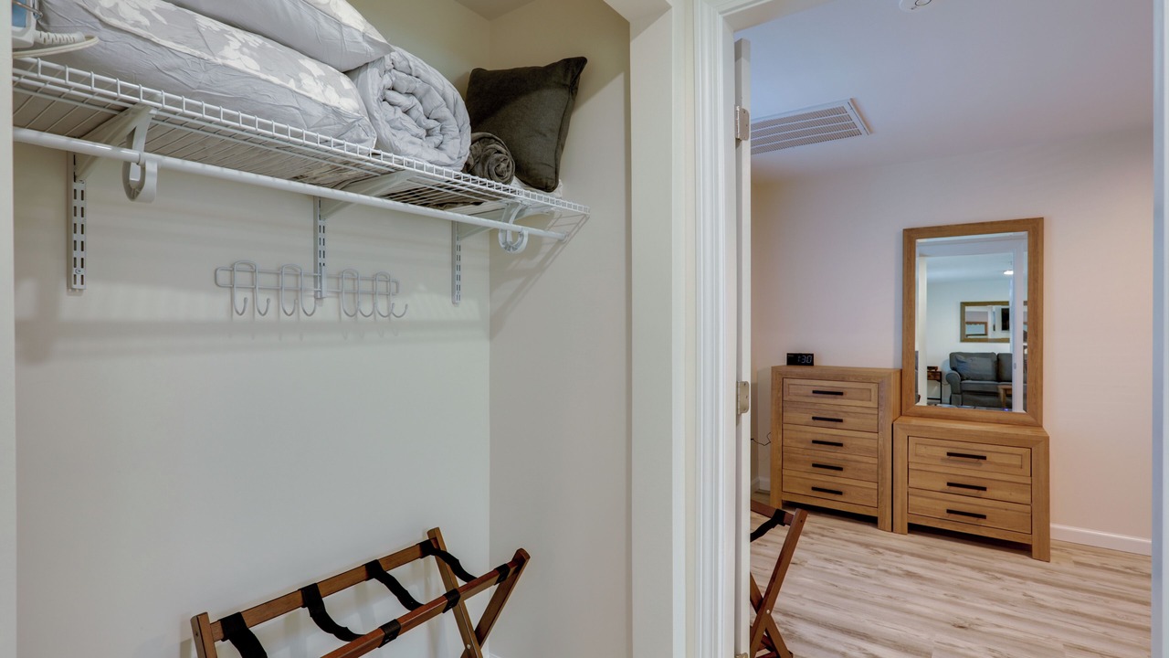 Photo of Others in Wareham