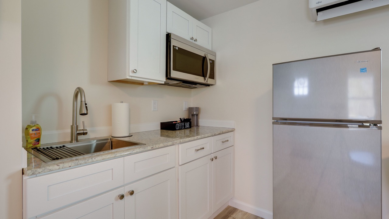 Photo of Others in Wareham