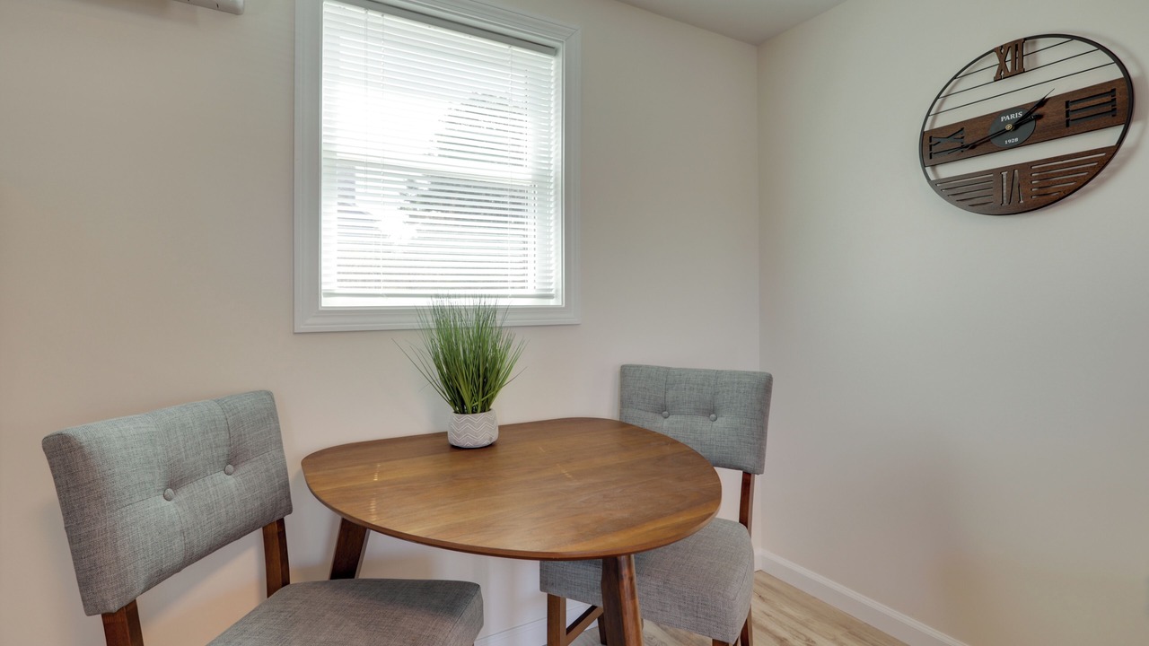 Photo of Others in Wareham