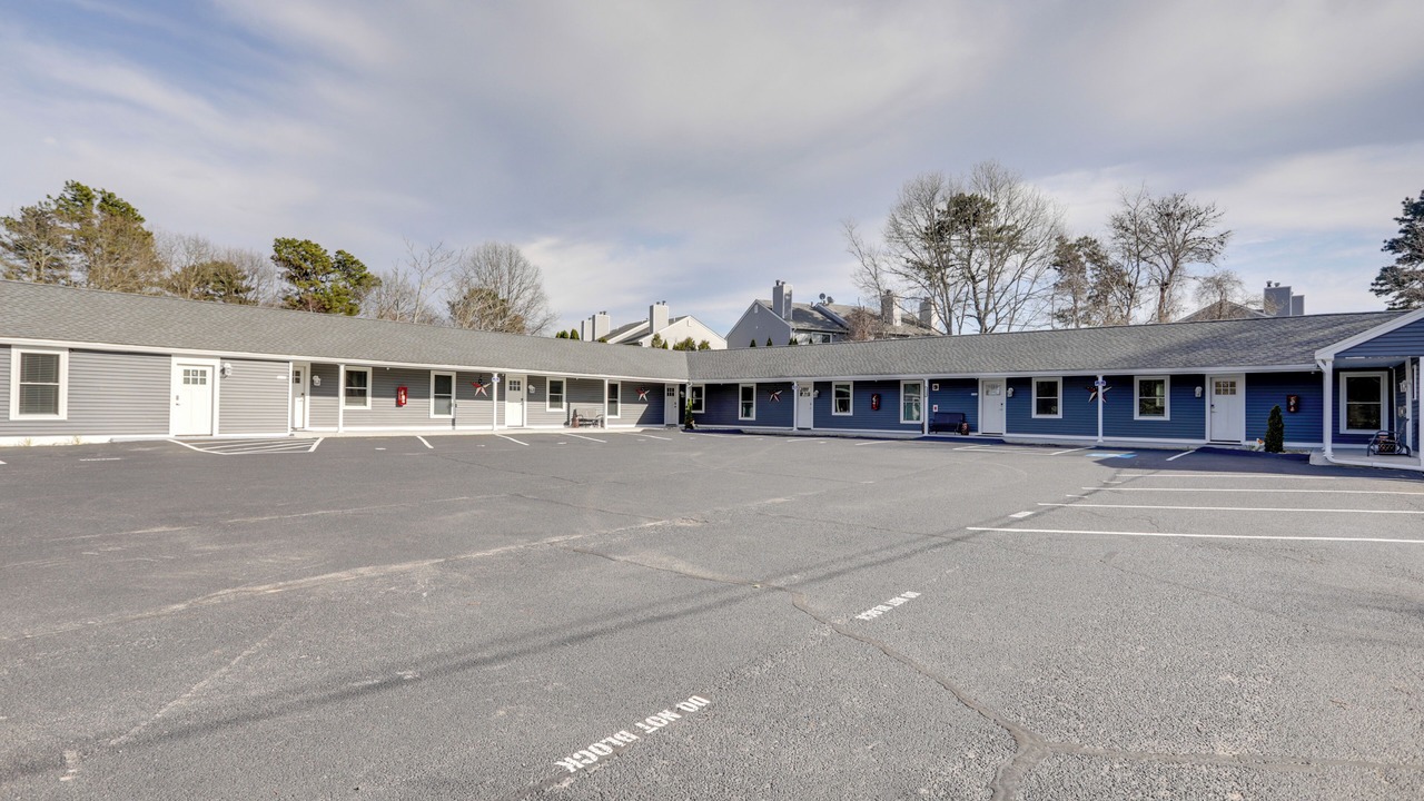 Photo of Others in Wareham