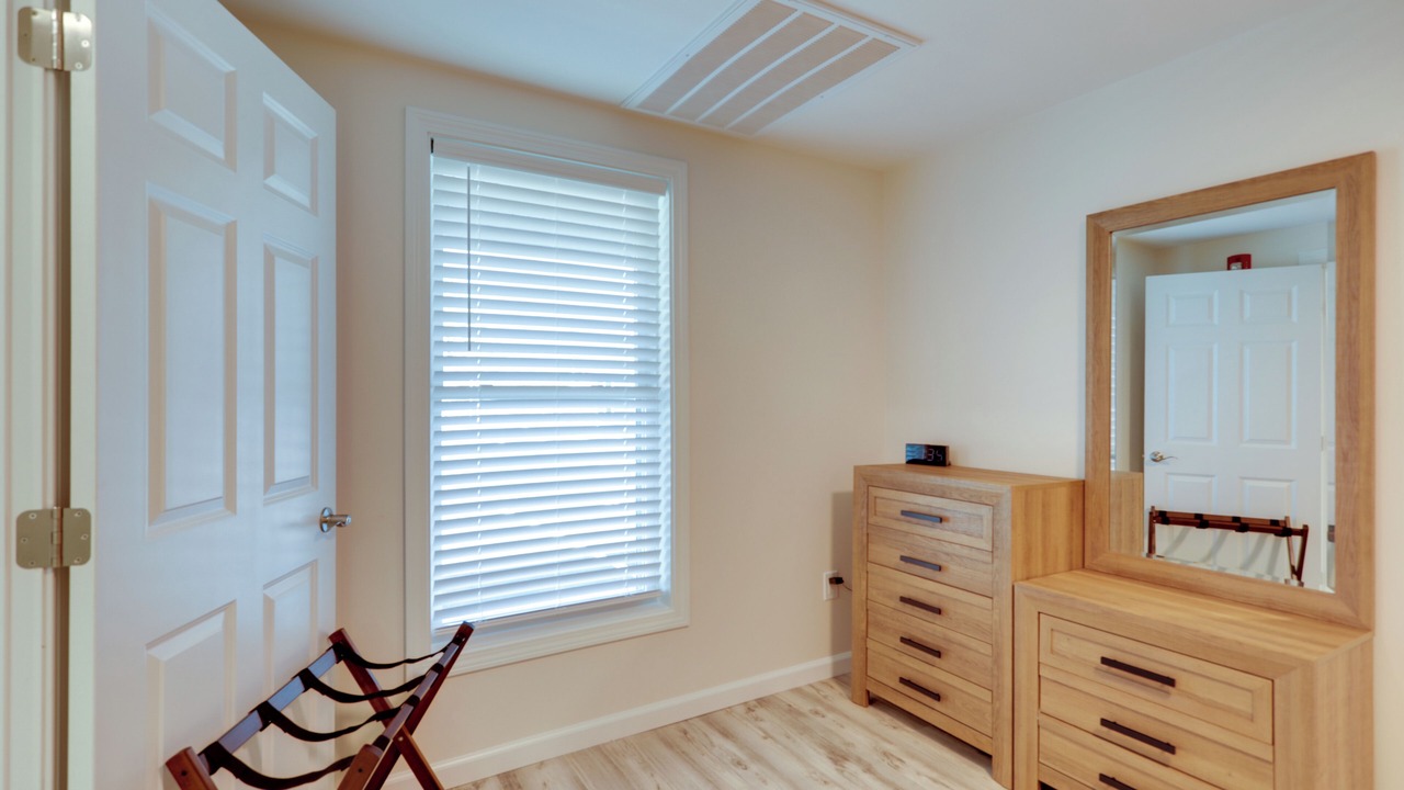 Photo of Others in Wareham