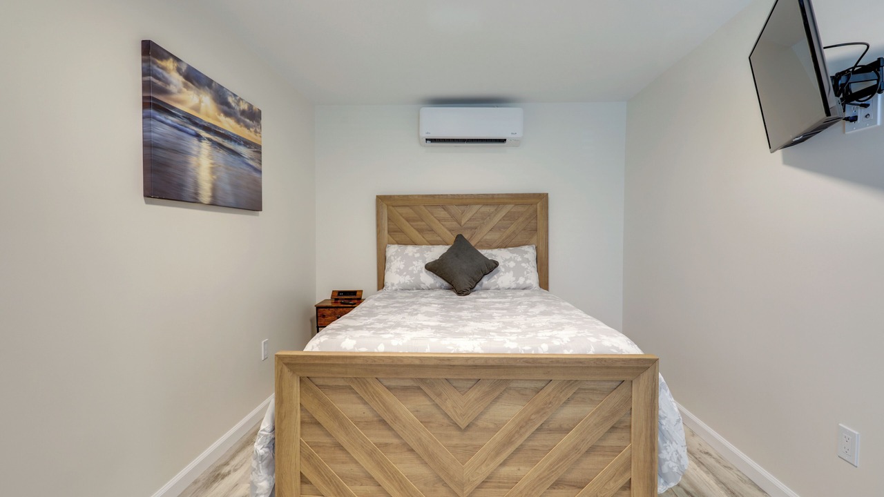 Photo of Others in Wareham