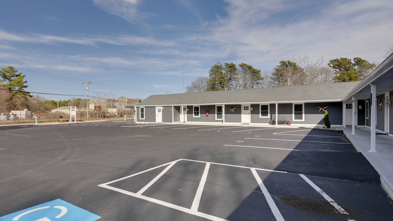 Photo of Outdoor in Wareham