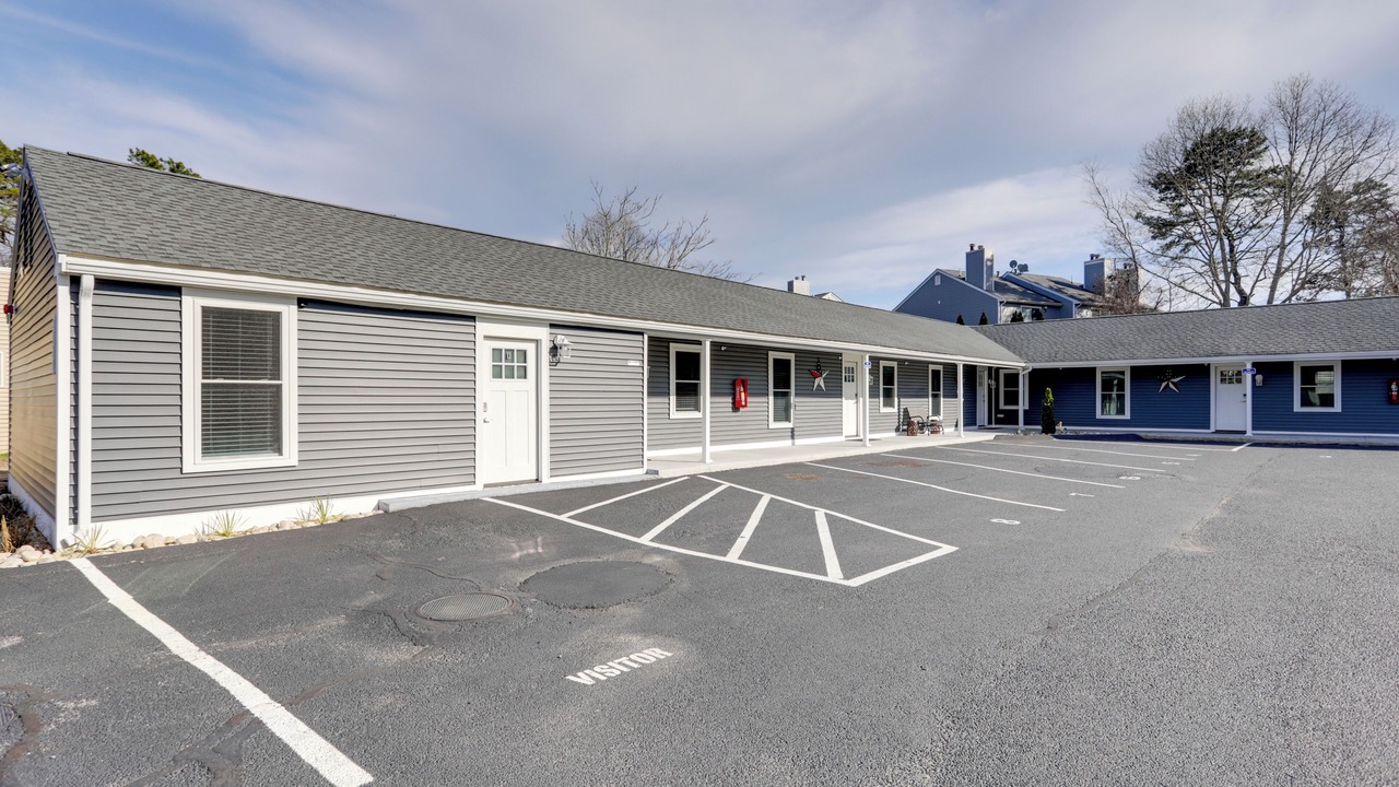 Photo of Others in Wareham