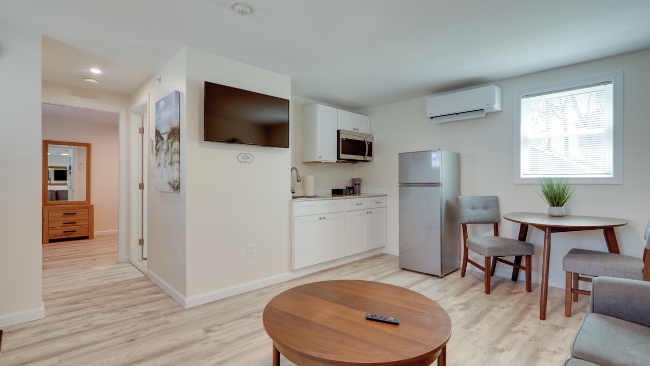 Photo of Others in Wareham