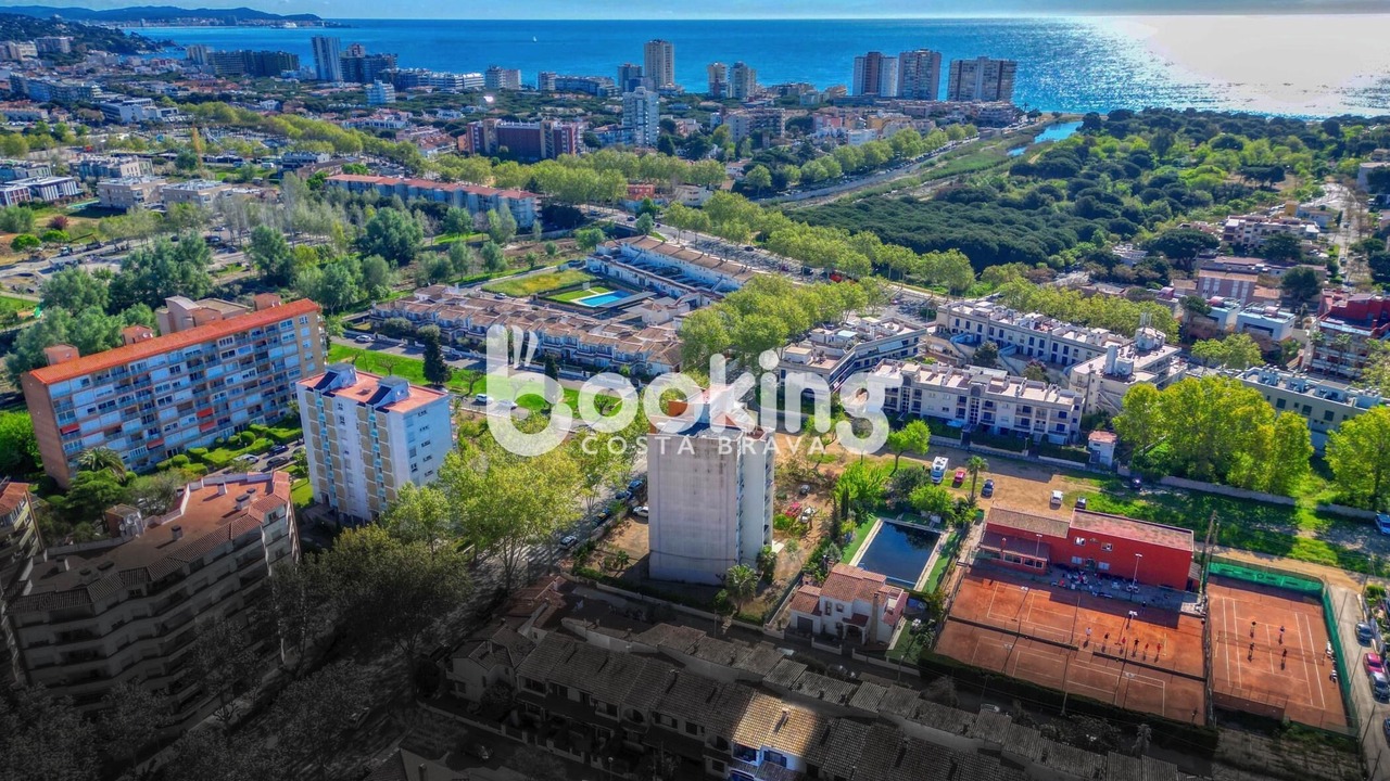 Photo of Outdoor in Platja d'Aro