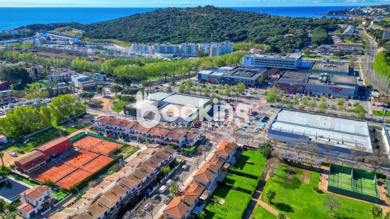 Photo of Outdoor in Platja d'Aro