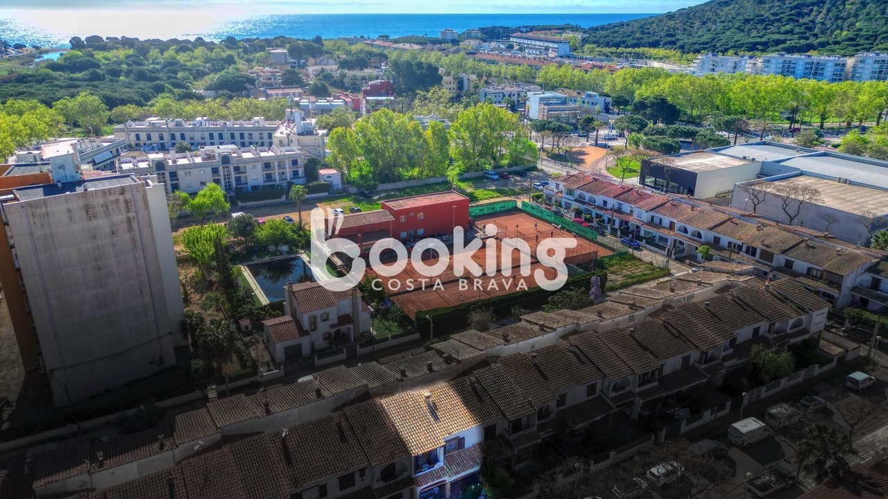 Photo of Outdoor in Platja d'Aro