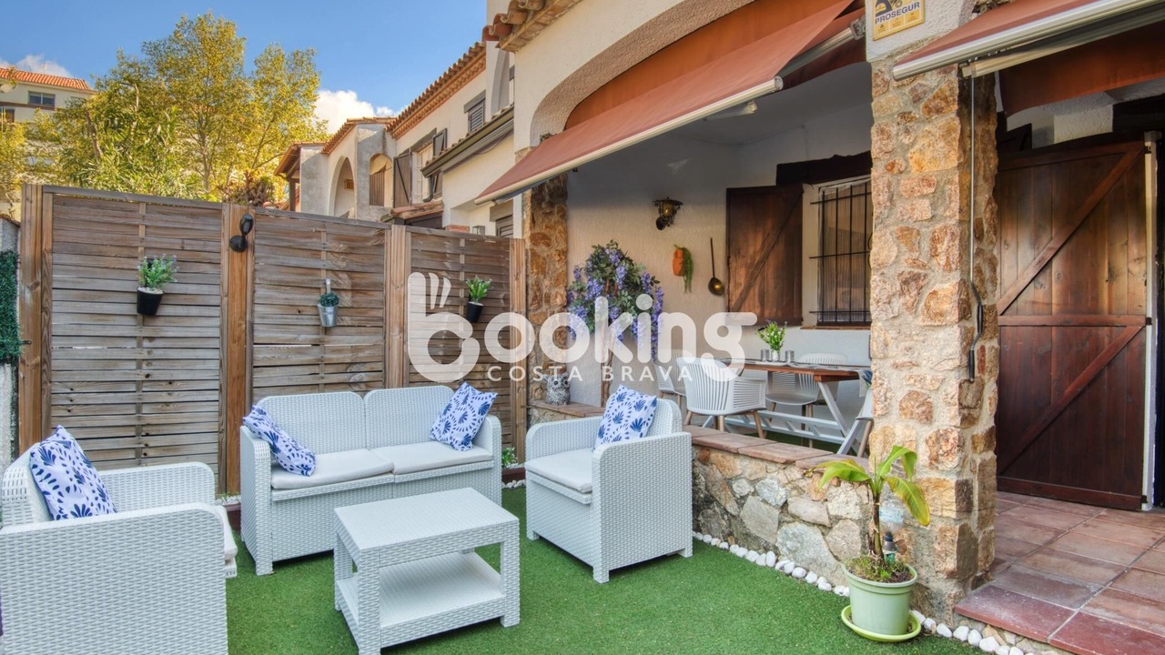 Photo of Outdoor in Platja d'Aro