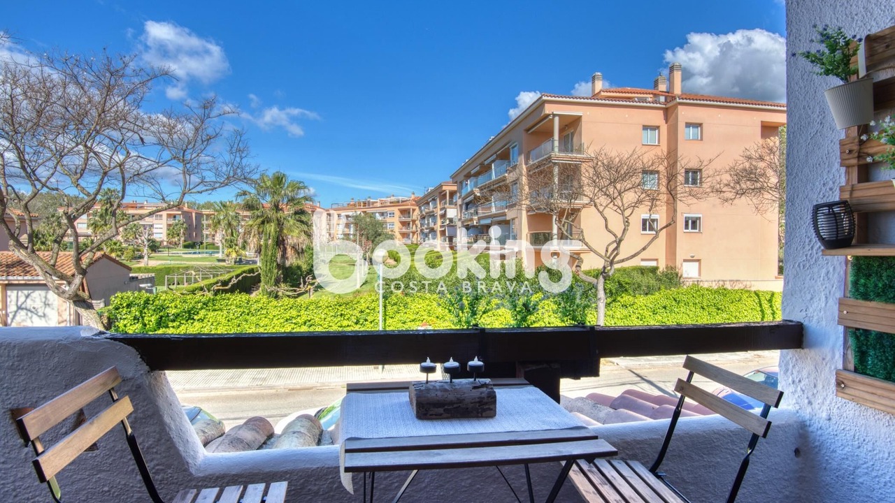 Photo of Outdoor in Platja d'Aro