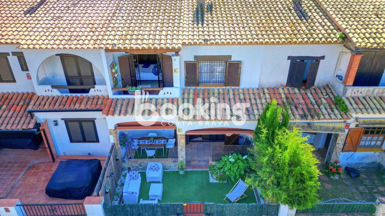 Photo of Outdoor in Platja d'Aro
