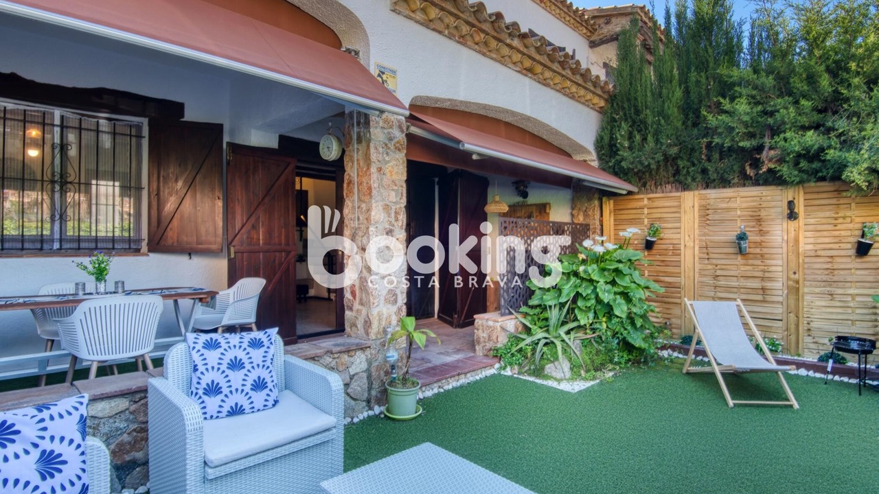 Photo of Outdoor in Platja d'Aro
