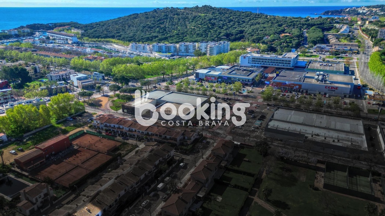 Photo of Outdoor in Platja d'Aro