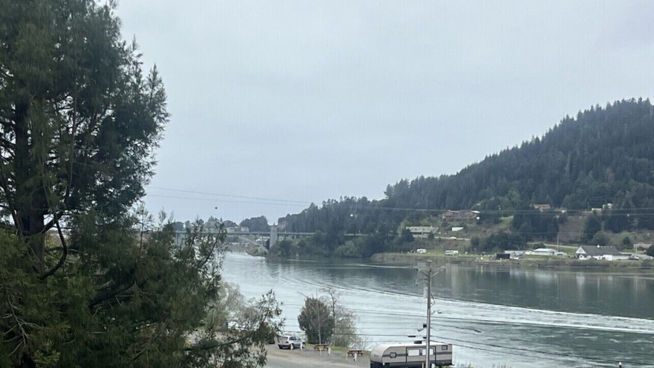 Photo of Outdoor in Gold Beach