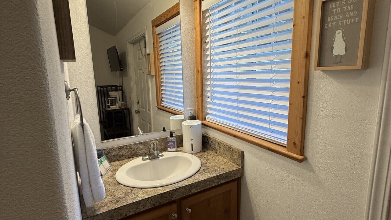 Photo of Others in Gold Beach