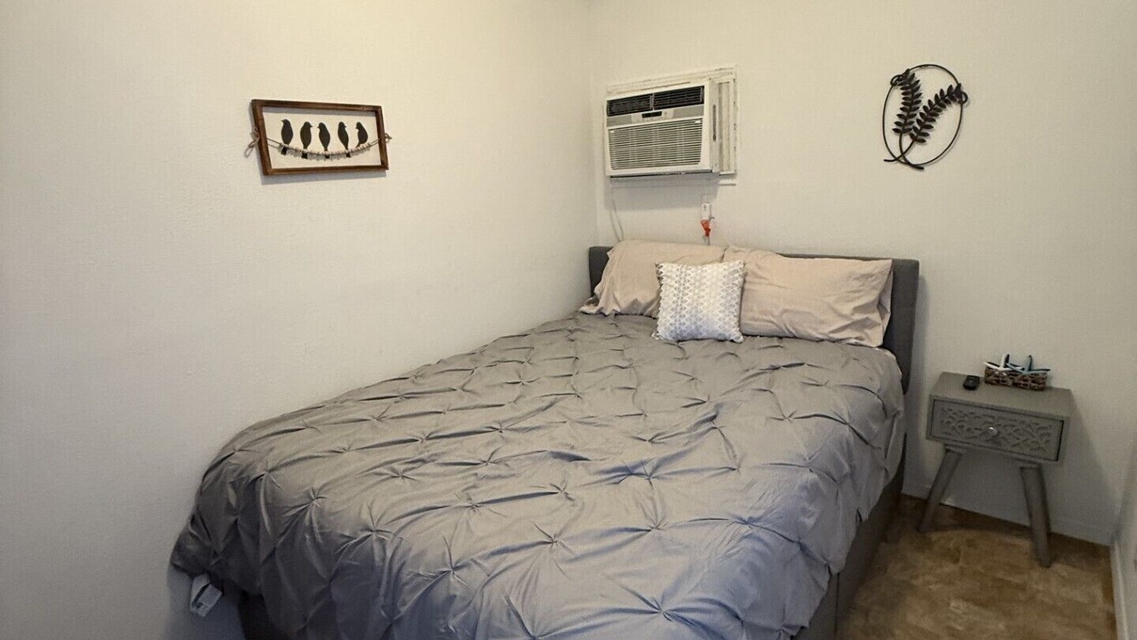 Photo of Others in Gold Beach