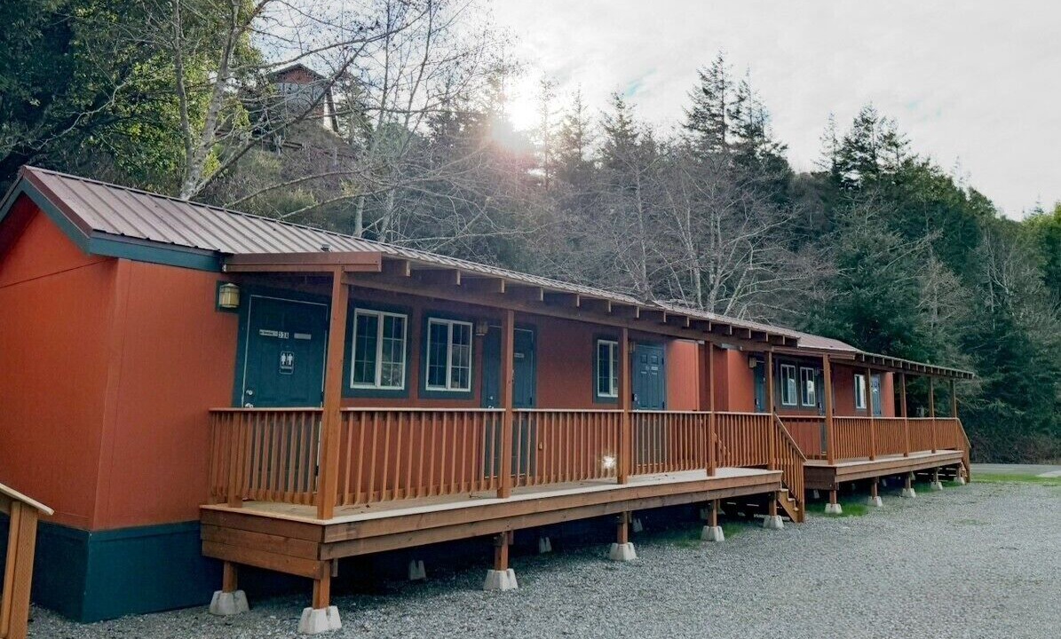 Photo of Outdoor in Gold Beach