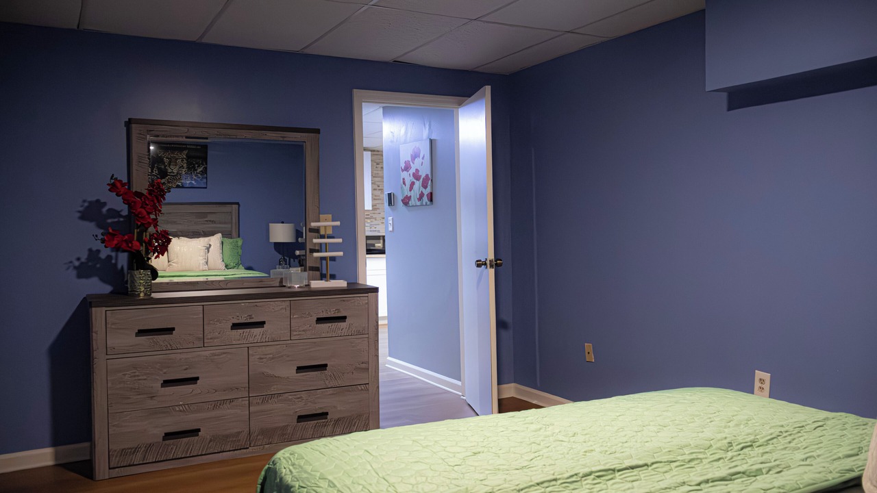 Photo of Others in Stone Mountain