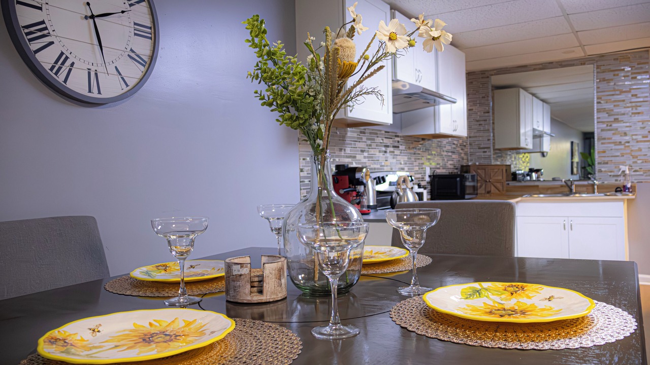 Photo of Others in Stone Mountain