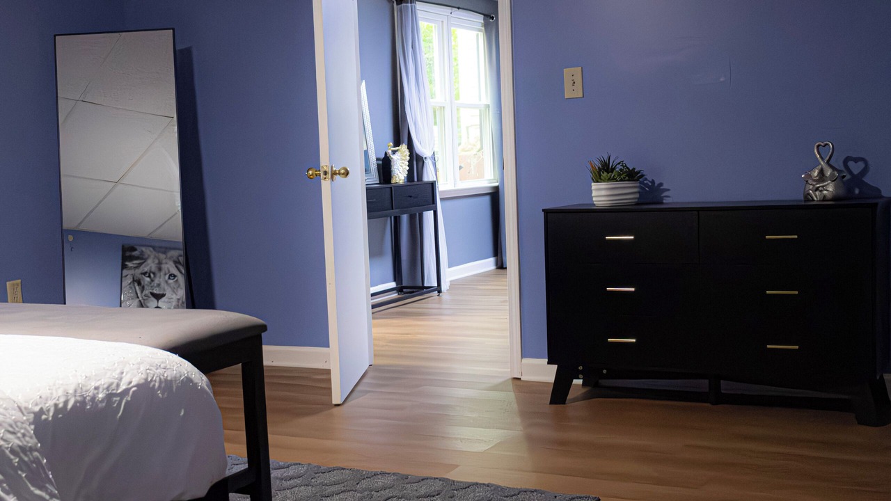 Photo of Others in Stone Mountain