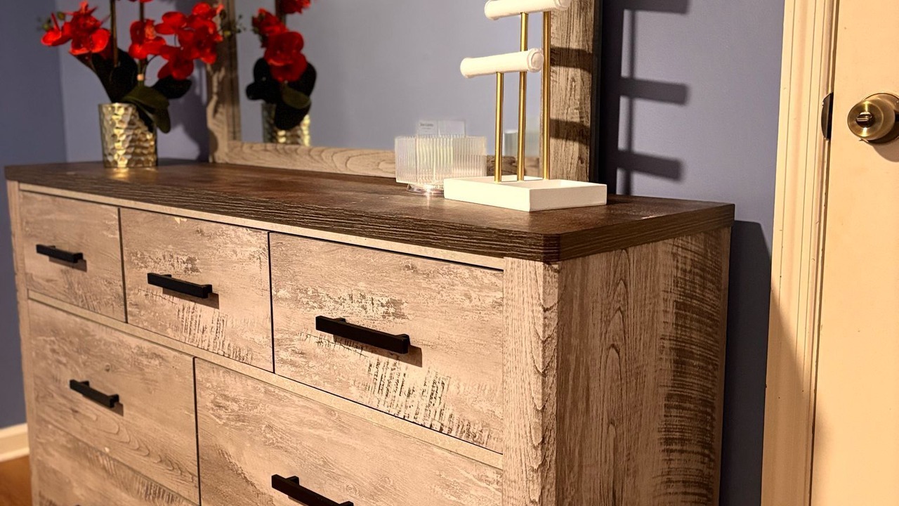 Photo of Others in Stone Mountain