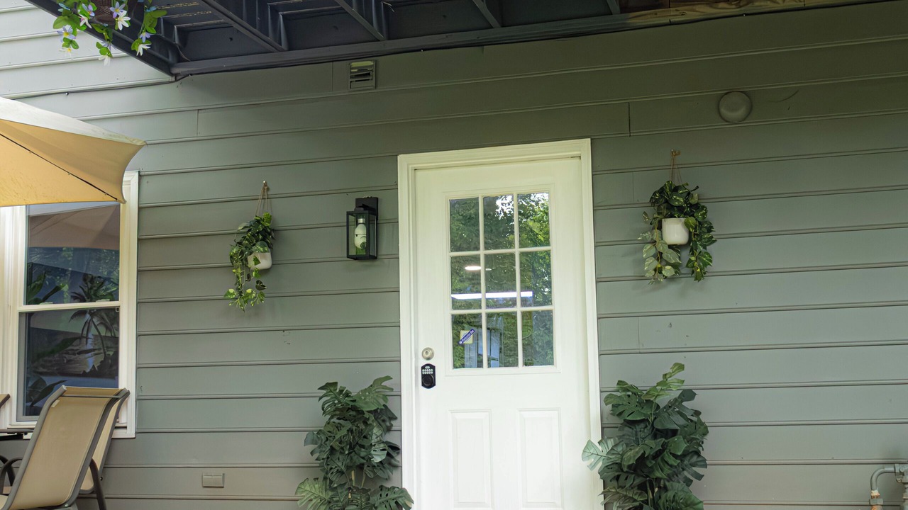 Photo of Others in Stone Mountain