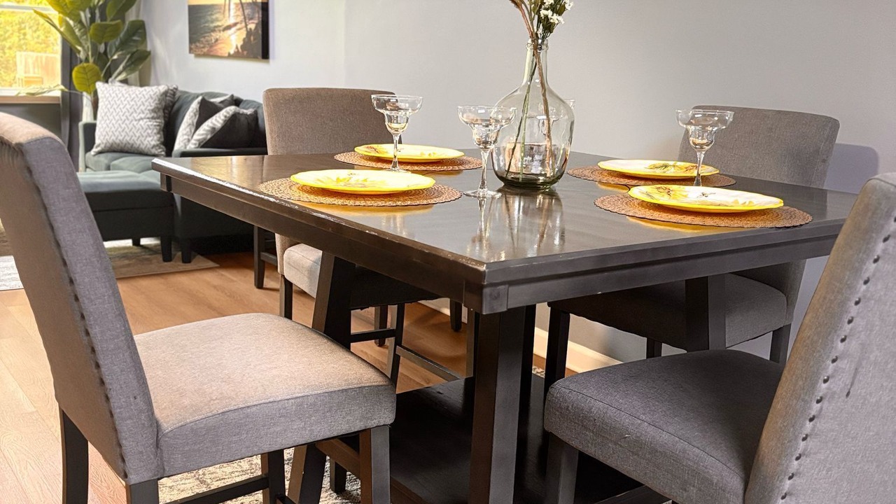 Photo of Others in Stone Mountain