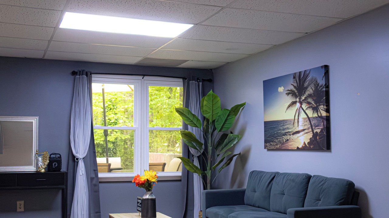 Photo of Others in Stone Mountain