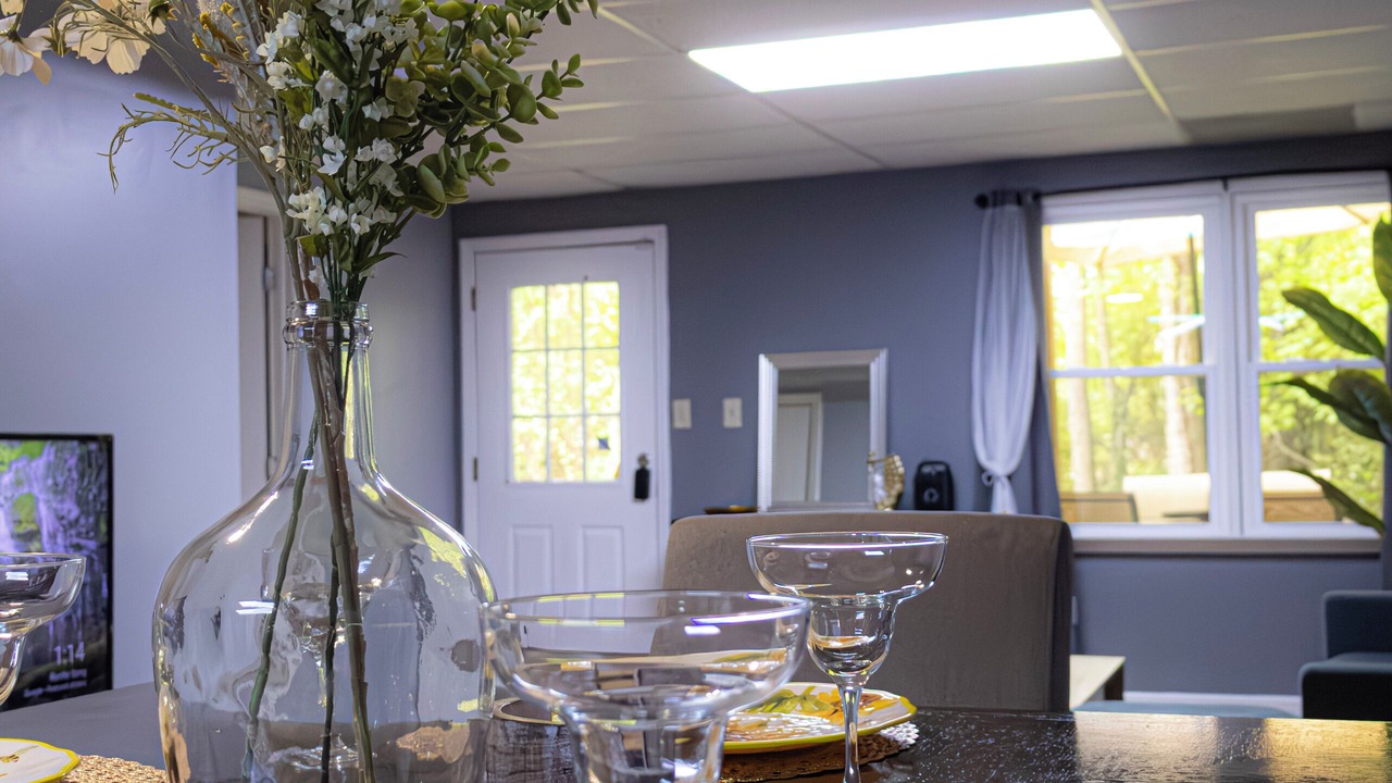 Photo of Others in Stone Mountain