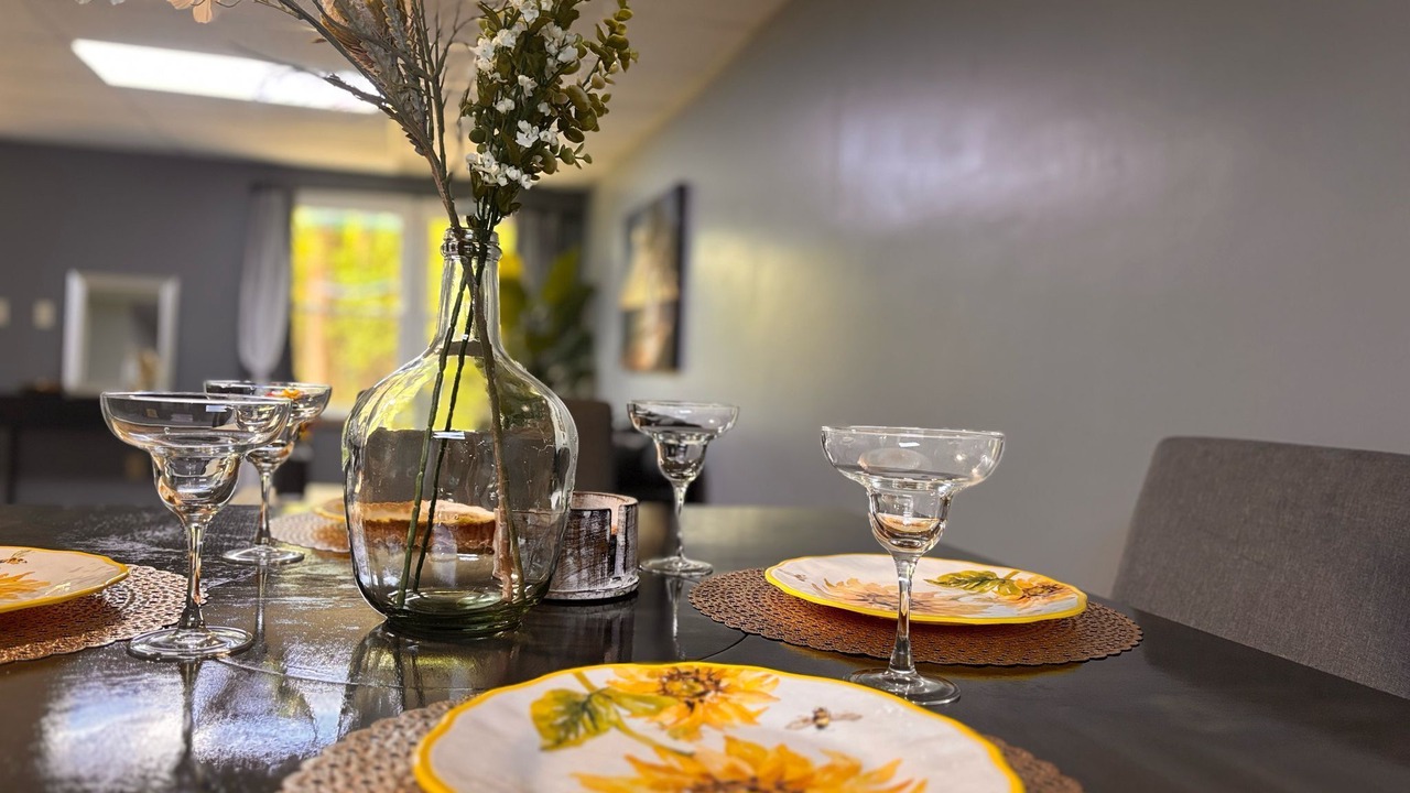 Photo of Others in Stone Mountain