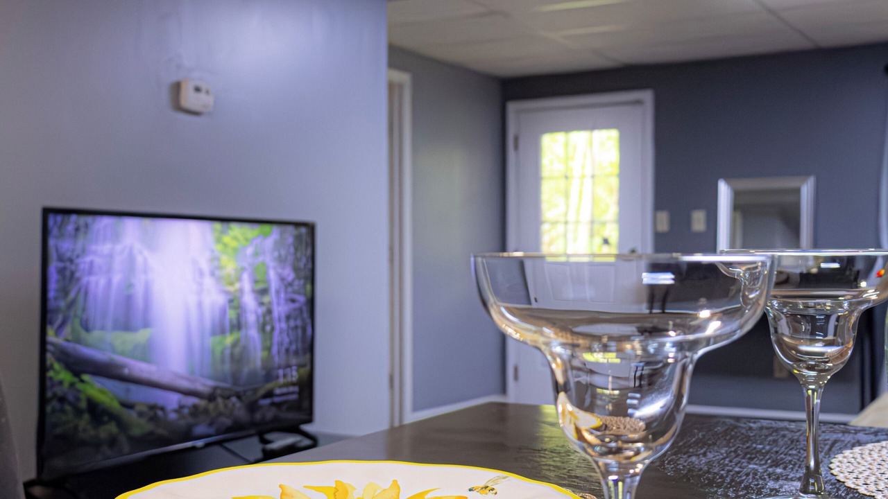 Photo of Others in Stone Mountain