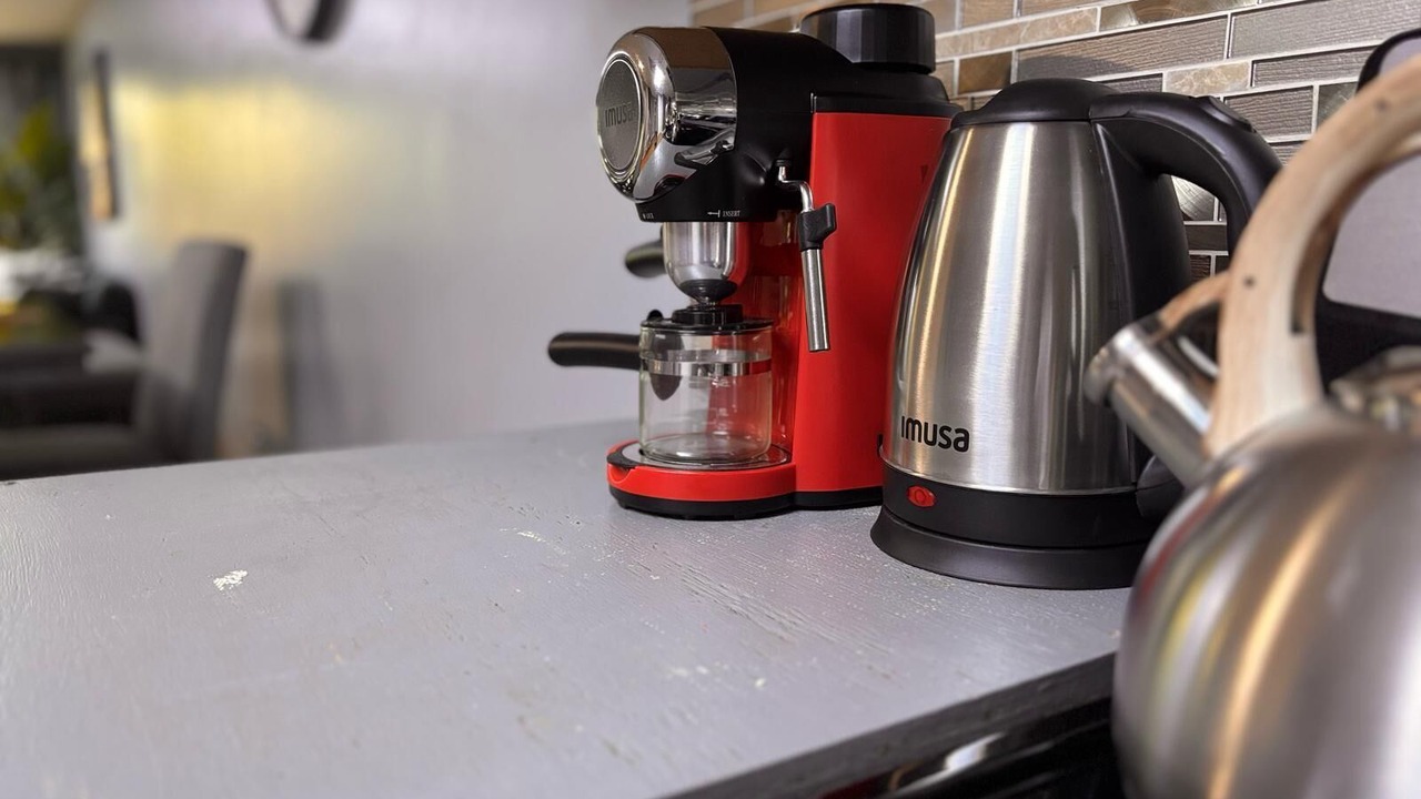 Photo of Others in Stone Mountain