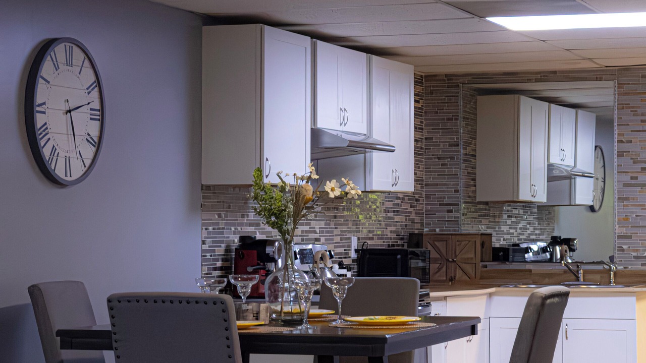 Photo of Others in Stone Mountain