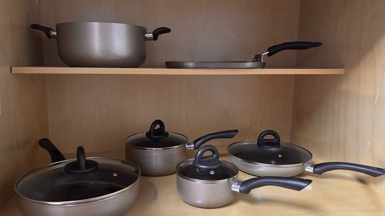 Photo of Others in Stone Mountain